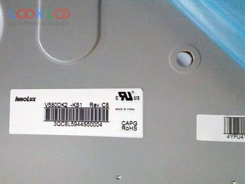 V580DK2-KS1 Rev.C8